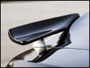2007 Hamann BMW Z4 M Roadster