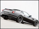 2007 Hamann Ferrari 599 GTB
