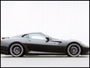 2007 Hamann Ferrari 599 GTB
