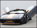 2007 Hamann Gallardo Victory