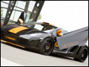 2007 Hamann Gallardo Victory