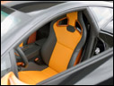 2007 Hamann Gallardo Victory