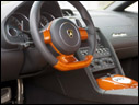 2007 Hamann Gallardo Victory