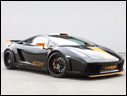 2007 Hamann Gallardo Victory
