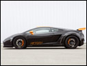 2007 Hamann Gallardo Victory