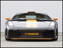 2007 Hamann Gallardo Victory