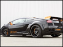 2007 Hamann Gallardo Victory
