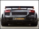 2007 Hamann Gallardo Victory