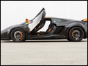 2007 Hamann Gallardo Victory