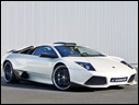 2007 Hamann Lamborghini_Murcielago_LP640