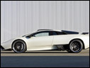 2007 Hamann Lamborghini Murcielago LP640