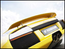 2007 Hamann Lamborghini Murcielago Roadster