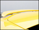 2007 Hamann Lamborghini Murcielago Roadster