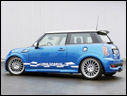 2007 Hamann Mini Cooper S