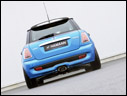 2007 Hamann Mini_Cooper_S