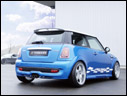 2007 Hamann Mini_Cooper_S