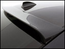 2008 Hamann BMW M3