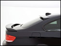 2008 Hamann BMW M3