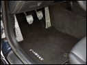 2008 Hamann BMW M3