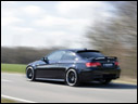 2008 Hamann BMW M3