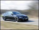 2008 Hamann BMW M3
