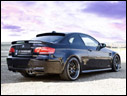 2008 Hamann BMW M3