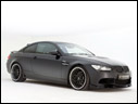 2008 Hamann BMW M3