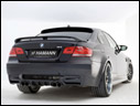 2008 Hamann BMW M3