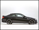 2008 Hamann BMW M3