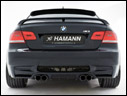 2008 Hamann BMW M3