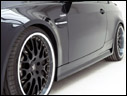 2008 Hamann BMW M3