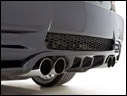 2008 Hamann BMW M3