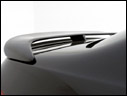 2008 Hamann BMW M3