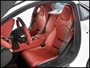 2008 Hamann McLaren SLR Volcano