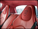 2008 Hamann McLaren SLR Volcano
