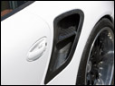 2008 Hamann Stallion