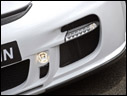 2008 Hamann Stallion