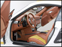 2008 Hamann Stallion