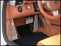 2008 Hamann Stallion