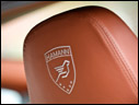 2008 Hamann Stallion