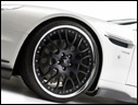 2009 Hamann Aston Martin V8 Vantage