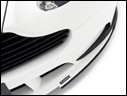 2009 Hamann Aston Martin V8 Vantage