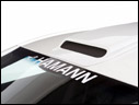2009 Hamann Aston Martin V8 Vantage