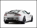 2009 Hamann Aston Martin V8 Vantage