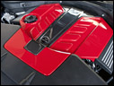 2010 Hamann Tycoon Evo M