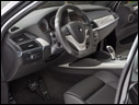 2010 Hamann Tycoon Evo M