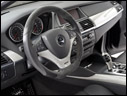 2010 Hamann Tycoon Evo M
