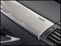 2010 Hamann Tycoon Evo M