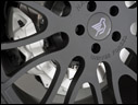 2010 Hamann Tycoon Evo M