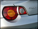 2003 Hartge Z4 5.0